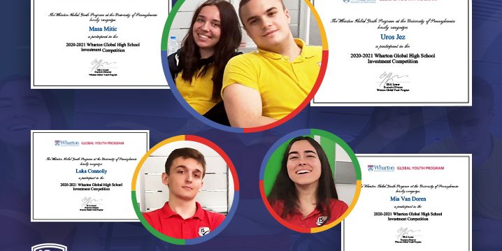 IS_diplome_fi Takmičenje