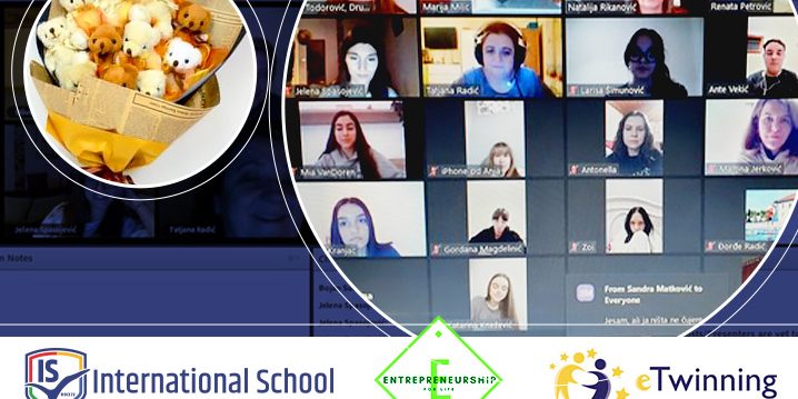 IS_fea_enterpreneurship