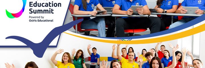 „World Education Summit”