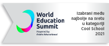 World Education Summit