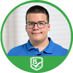 sergije_stojanovic_louis_zeleni_krug