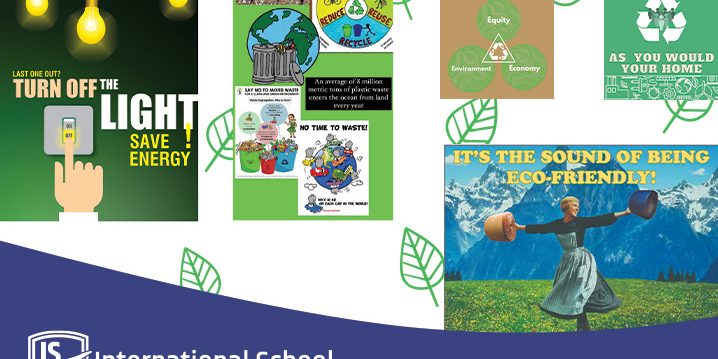 Eco School