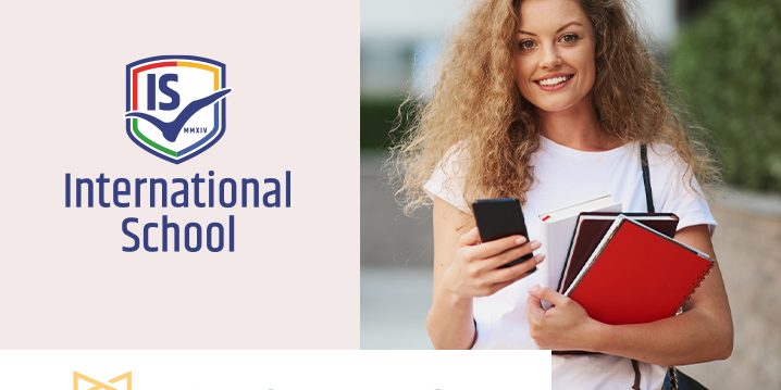 IS_via_academica_fi Via Academica