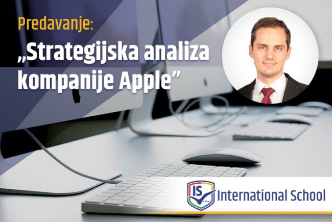Predavanje_o_strategijskoj_analizi_kompanije_Apple_fi Apple