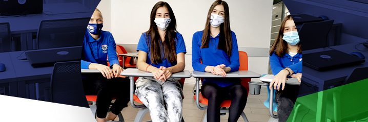 Brainfinity takmičenje