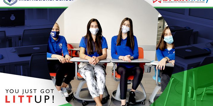 fea_is_bf_litt_finale Brainfinity takmičenje