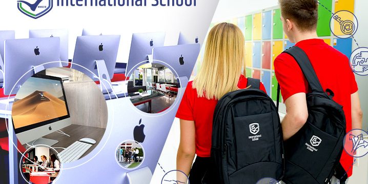 is_praksa_fea (2) Praksa