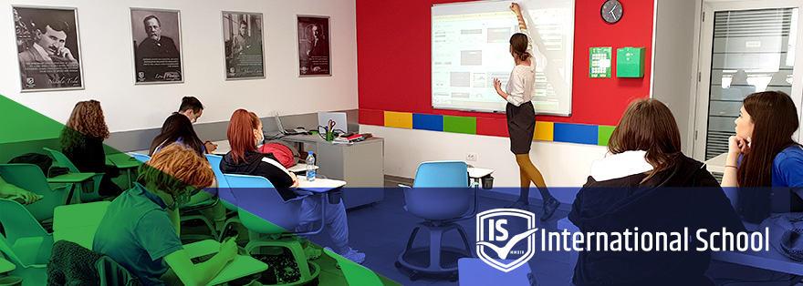 Učenici su uživali u danu posvećenom nauci