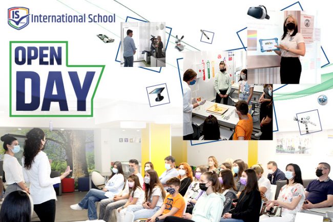 fea_open_day