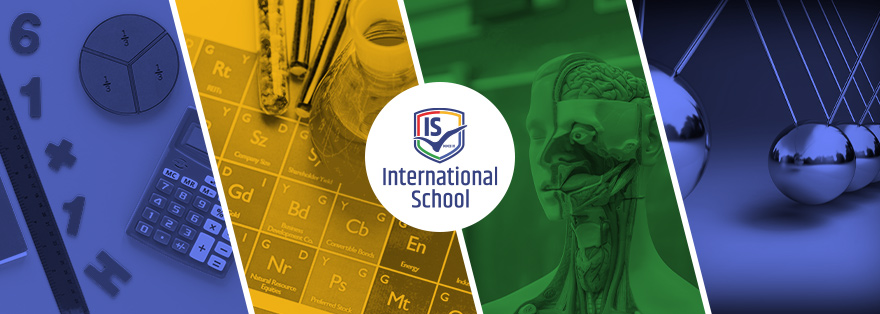 Učenici su se prijavili za takmičenja iz matematike, hemije, biologije i fizike