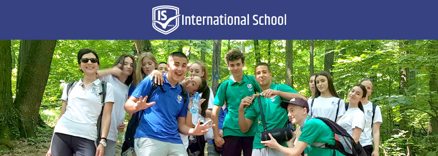 Avala – jedno od omiljenih mesta naših učenika za učenje i druženje