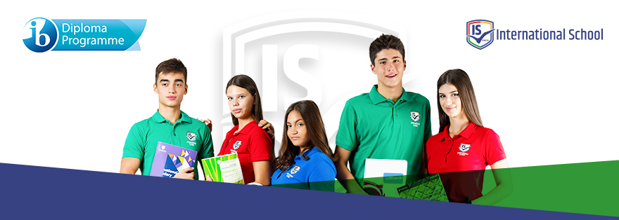 ib_akreditacija_is (1)