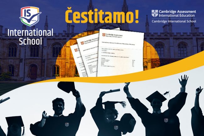 IS_exams_fi (1)