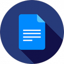 aa_4_google_docs-130x130