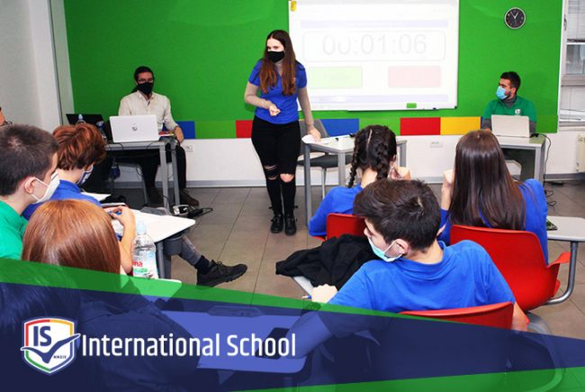 is-peer-tutoring-fea