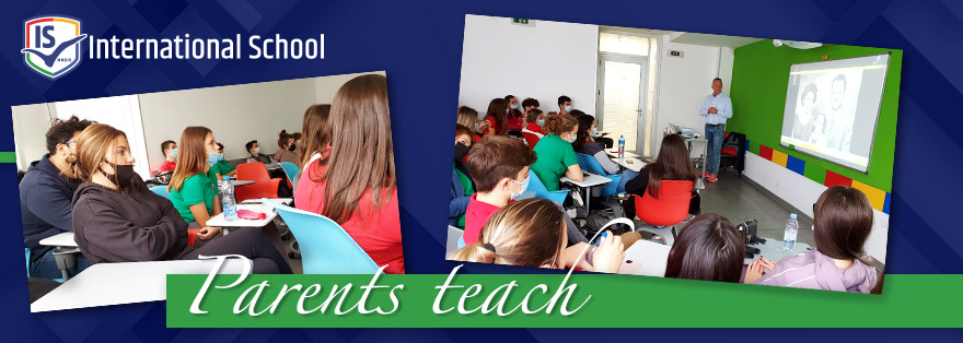 Roditelji predaju ove nedelje