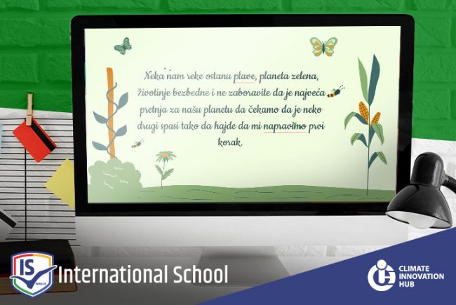 climathon-fea