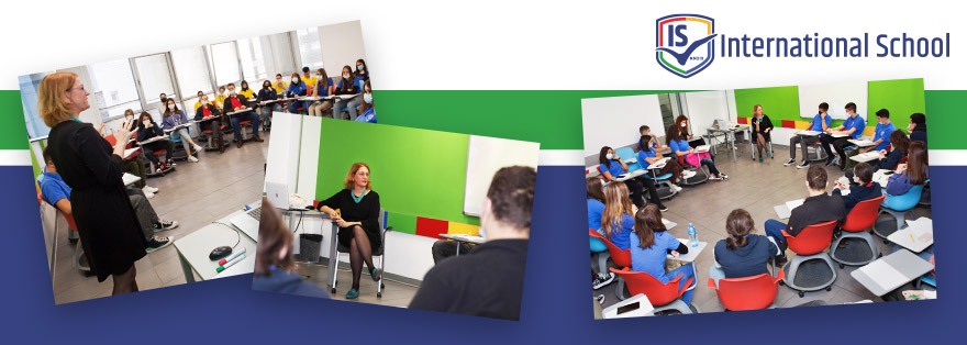 Projekat "Ove nedelje roditelji predaju"