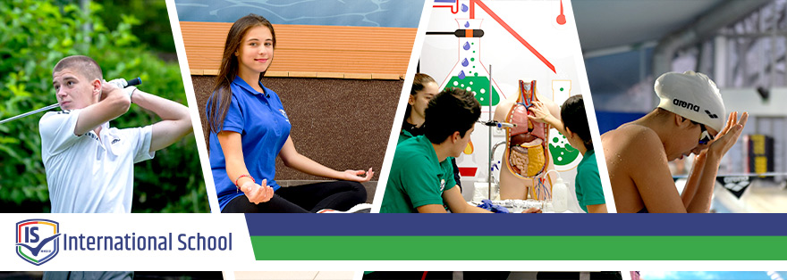 Stvarno drugačiji časovi fizičkog