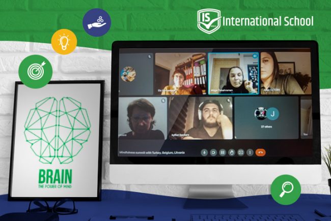 IS-vest-fea-mindfulness-summit