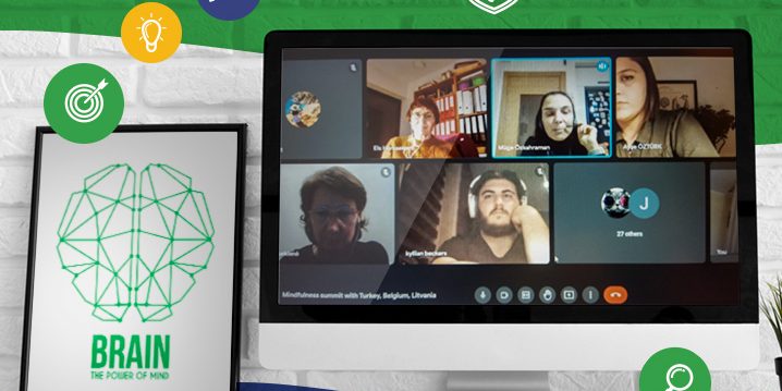 IS-vest-fea-mindfulness-summit