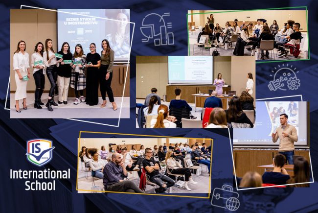 IS-vest-fi-business-studies