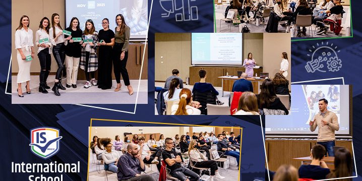 IS-vest-fi-business-studies