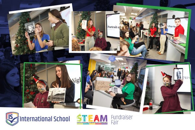 is-vest-2fea-humanitarni-sajam