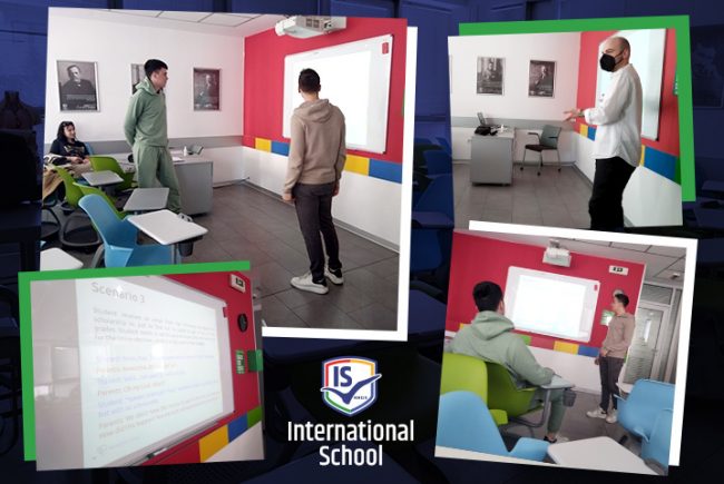 IS-fea-interdisc-stres