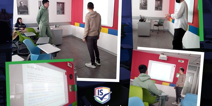 IS-fea-interdisc-stres