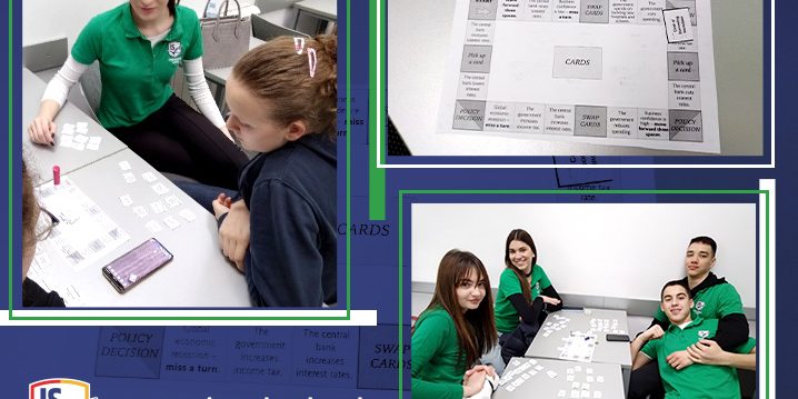 IS-vest-fea-gamification