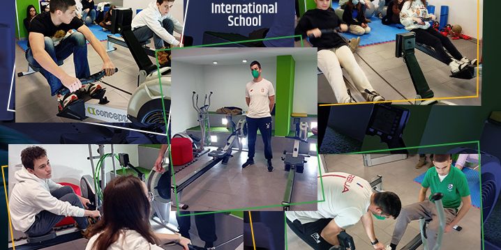 IS-vest-fea-veslanje-rowing