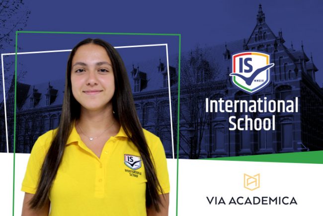 IS-fea-vest-iva-jevtic