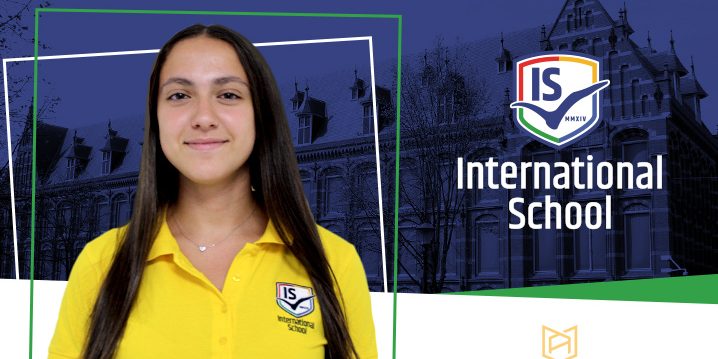 IS-fea-vest-iva-jevtic