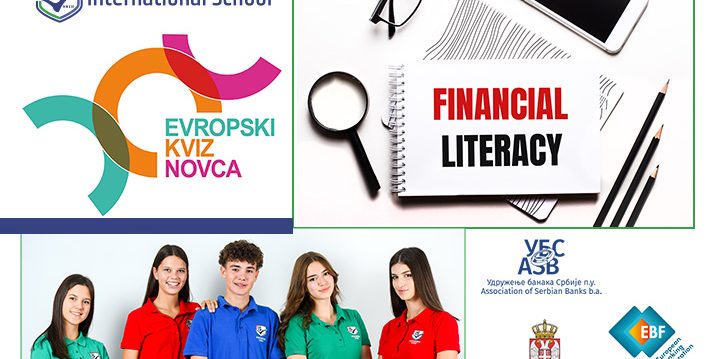 IS-fea-vest-money-quiz