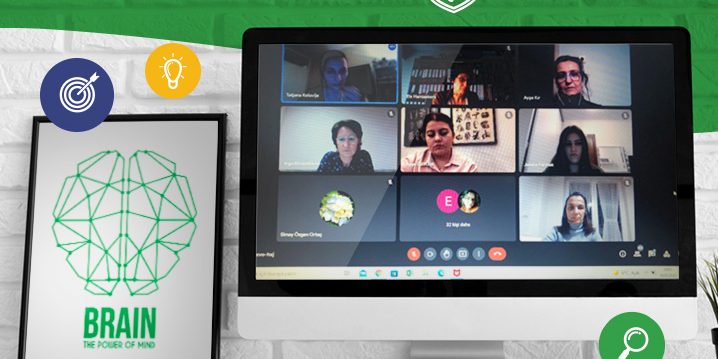 IS-vest-fea-mindfulness-summit2