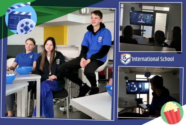 IS-fea-vest-analiza-filma