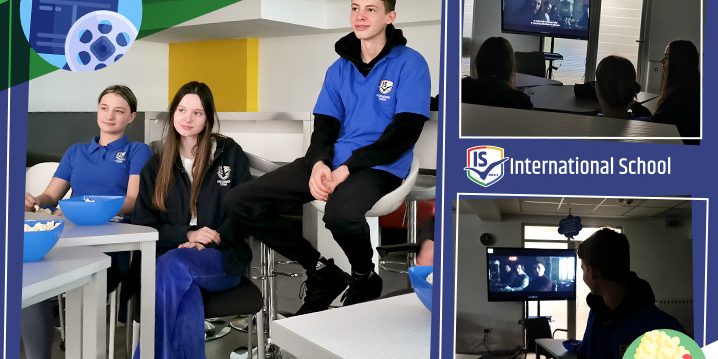 IS-fea-vest-analiza-filma