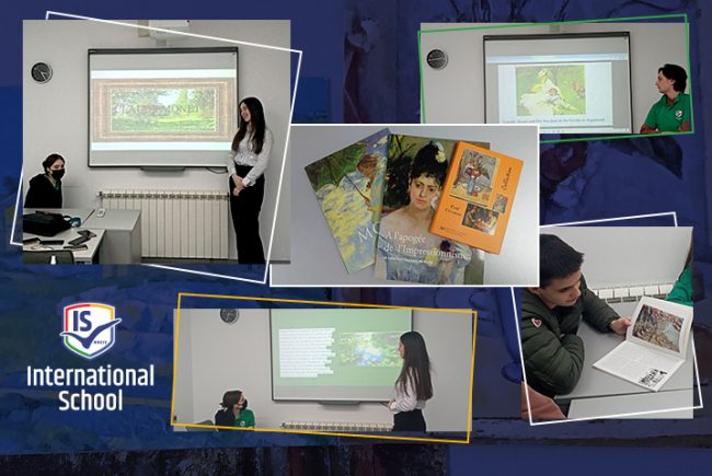 IS-vest-fi-frankofonija