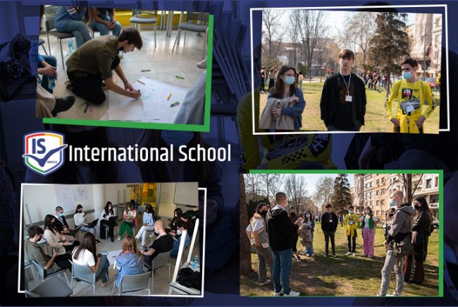 IS-vest-parlament-fea