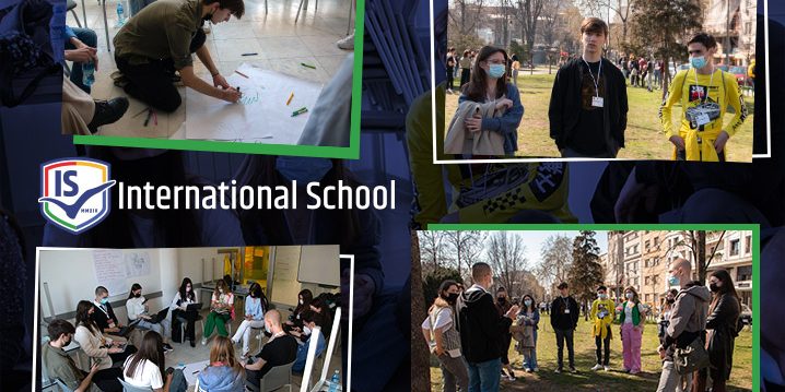 IS-vest-parlament-fea