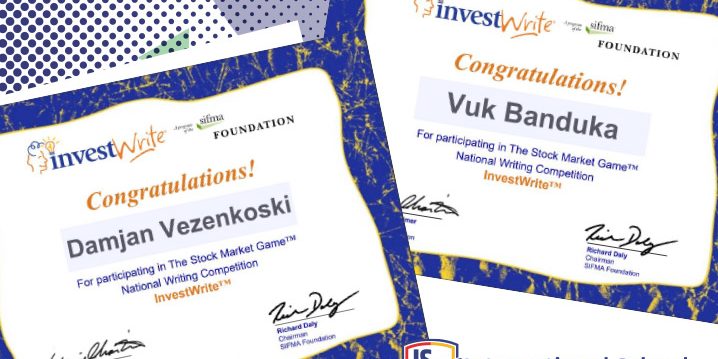 IS-vest-fea-write