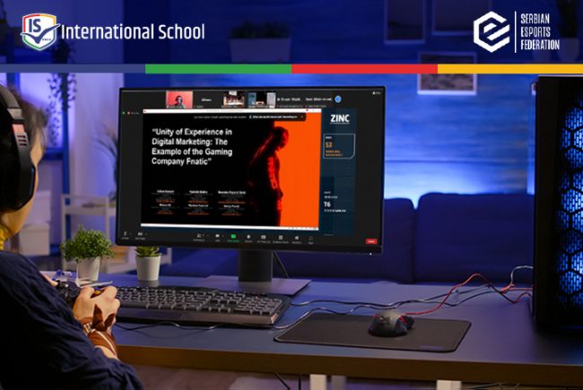 IS_vesti_Zinc2022_fea