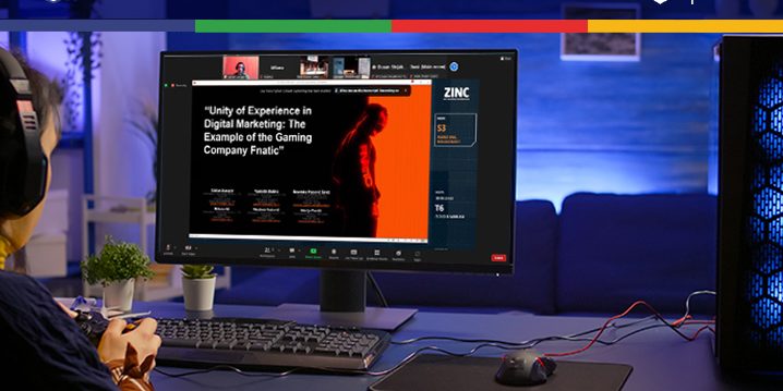 IS_vesti_Zinc2022_fea