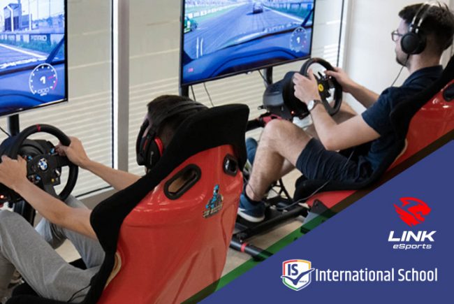 IS-olympic-day-fea (1)