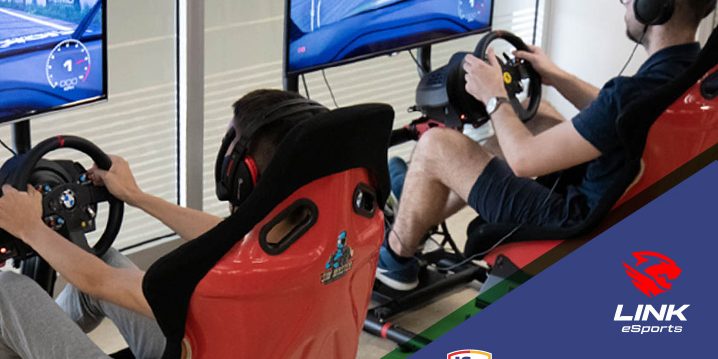 IS-olympic-day-fea (1)