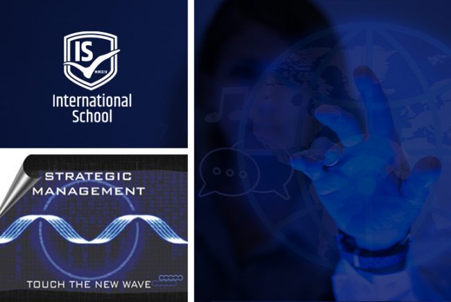 IS_vesti_konferencija_fea copy