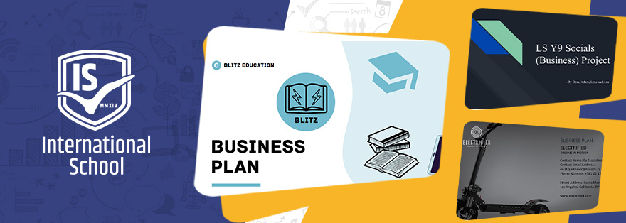 biznis-plan