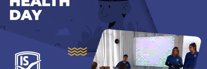 Svetski dan mentalnog zdravlja