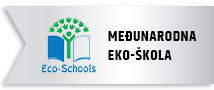 Eco-school